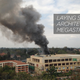 Illustration for article titled What Kenyas Mall Siege Reveals About the Urban Future of War